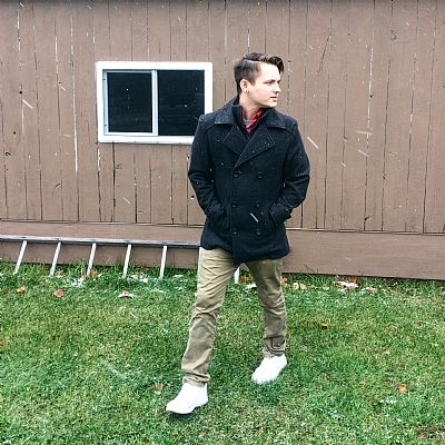 Nolanthechamp97 profile photo