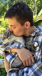 Nolanthechamp97 profile photo