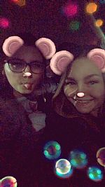 Brittdawn2307 profile photo