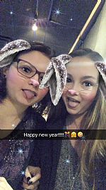 Brittdawn2307 profile photo