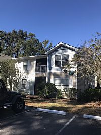 Brittdawn2307 profile photo