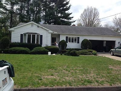 nohohome profile photo