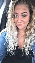 sslobodecki profile photo