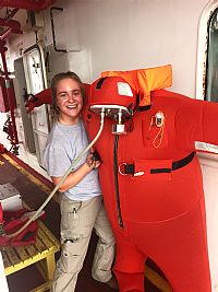 sslobodecki profile photo