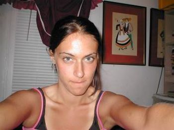 allaganad profile photo