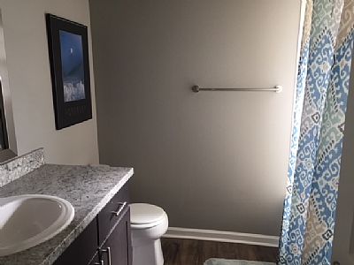 fbullock profile photo