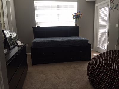 fbullock profile photo