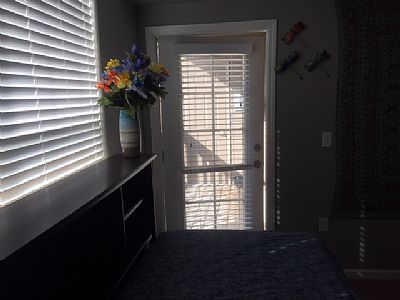 fbullock profile photo