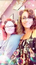 Joleenemartinez profile photo