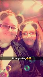 Joleenemartinez profile photo