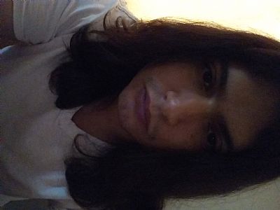 PercivahL profile photo