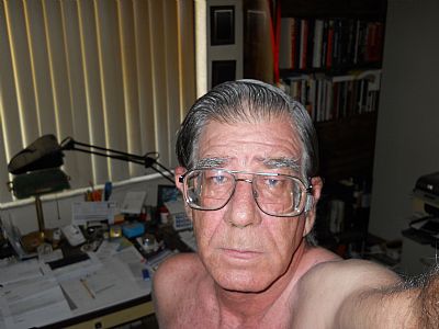 63mike profile photo