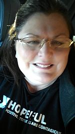 Cindlee76 profile photo