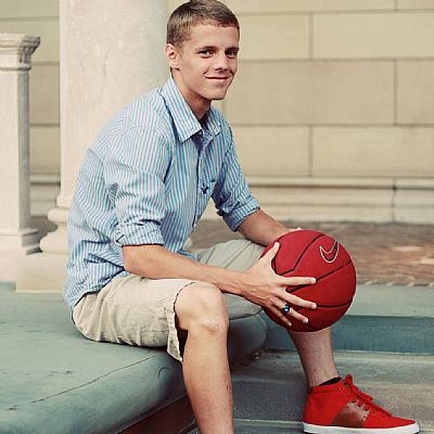 chasep1 profile photo