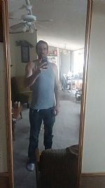 Phillips profile photo