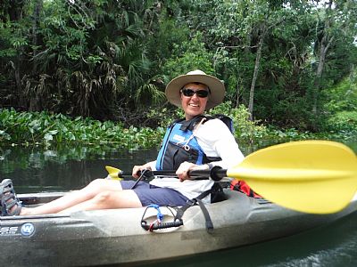 mcmanning profile photo