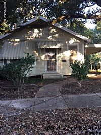 nmo7003 profile photo