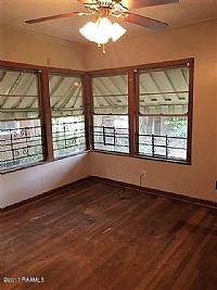 nmo7003 profile photo