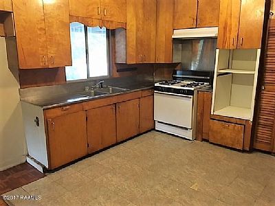 nmo7003 profile photo