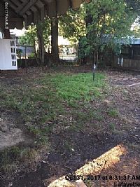 nmo7003 profile photo