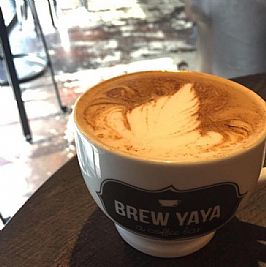 chrisdm profile photo