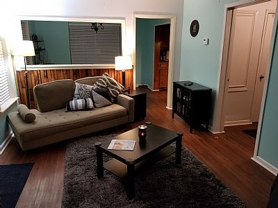 Xylinx profile photo