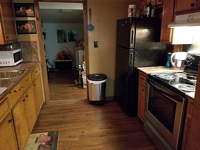 Xylinx profile photo