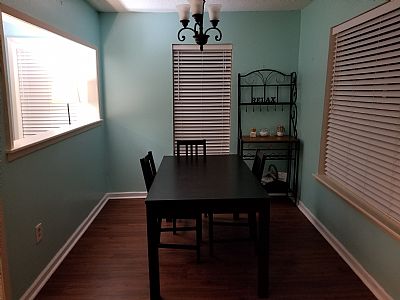 Xylinx profile photo