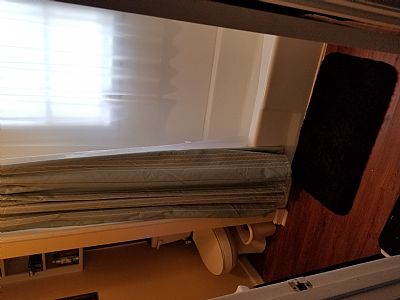 Xylinx profile photo