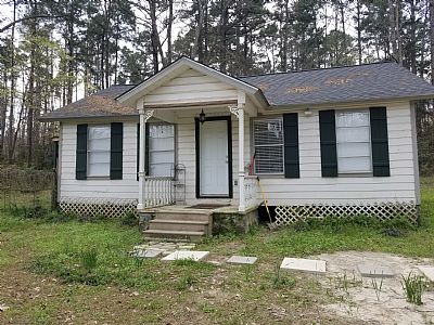 Xylinx profile photo