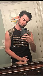 Tjuscg15 profile photo