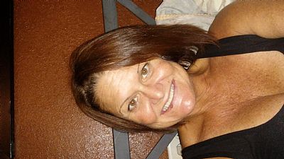 caricabral88 profile photo