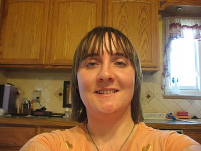 Lisak33 profile photo