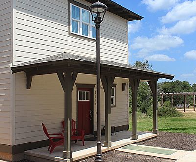 kasey.turner profile photo