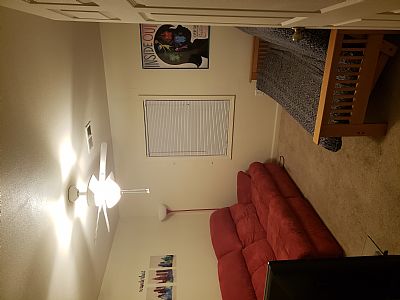 Samlayne profile photo