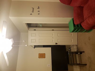 Samlayne profile photo