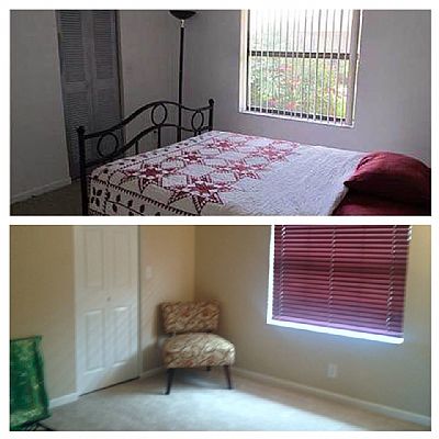 MamatoTina profile photo