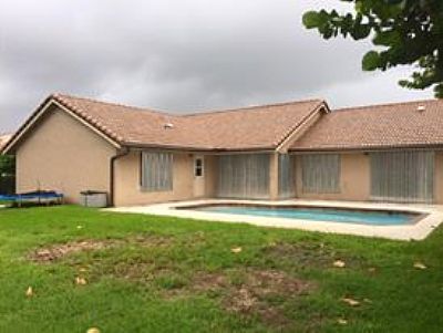 MamatoTina profile photo