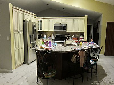 MamatoTina profile photo