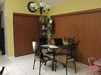 MamatoTina profile photo