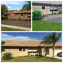 MamatoTina profile photo