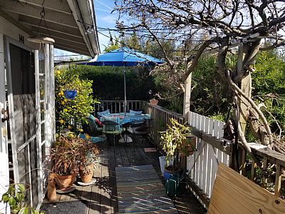 Tiare_Ann profile photo