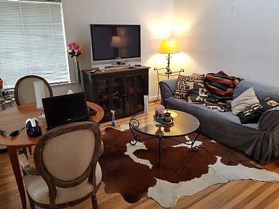 Tiare_Ann profile photo