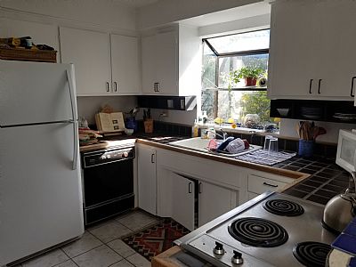 Tiare_Ann profile photo