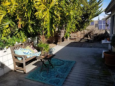 Tiare_Ann profile photo