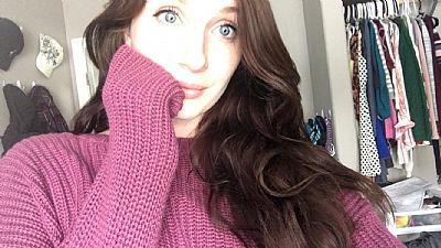 Sahara.winder profile photo