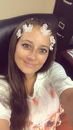 Hearta profile photo