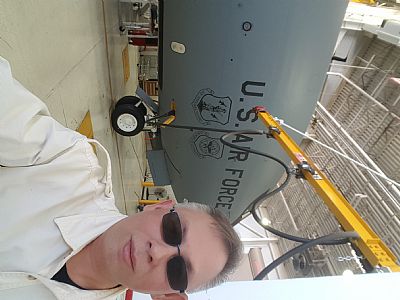 66Islandman profile photo