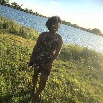 rere22 profile photo