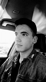 Theconnordrake profile photo